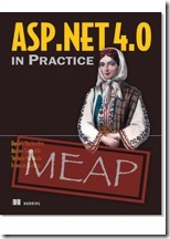 asp.net 4.0 in practice
